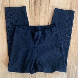 Old Navy Active Yoga pant